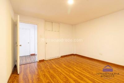 Apartamento en venta en Palermo, Bogotá · foto 14 de 20
