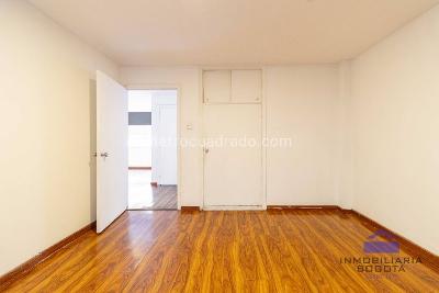 Apartamento en venta en Palermo, Bogotá · foto 15 de 20