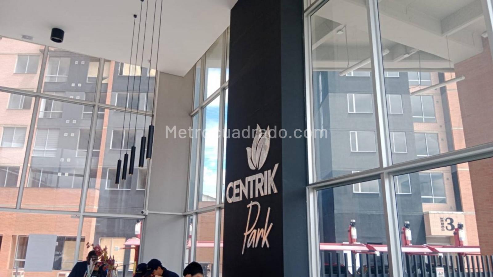 Foto del apartamento