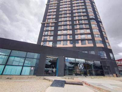 Foto del apartamento