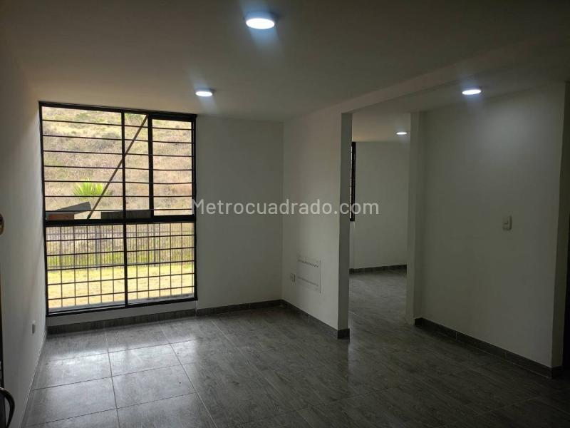 Piso – Soacha, Avivir Zue, Comuna Compartir - Vista 5
