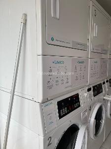 Apartamento en arriendo en La Granja Norte, Bogotá · foto 4 de 20