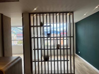 Apartamento en arriendo en La Granja Norte, Bogotá · foto 5 de 20