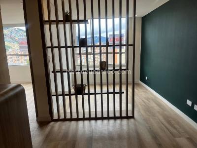 Apartamento en arriendo en La Granja Norte, Bogotá · foto 6 de 20