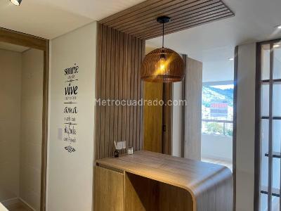 Apartamento en arriendo en La Granja Norte, Bogotá · foto 10 de 20