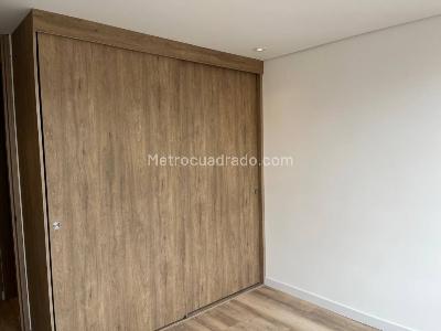 Apartamento en arriendo en La Granja Norte, Bogotá · foto 11 de 20