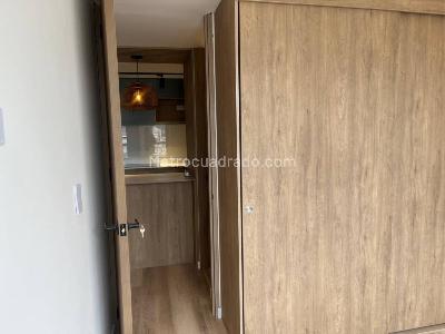 Apartamento en arriendo en La Granja Norte, Bogotá · foto 12 de 20
