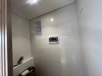 Apartamento en arriendo en La Granja Norte, Bogotá · foto 15 de 20