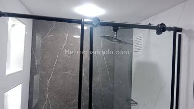 Apartaestudio en Arriendo, Industrial Centenario, Bogotá D.C. en Industrial Centenario