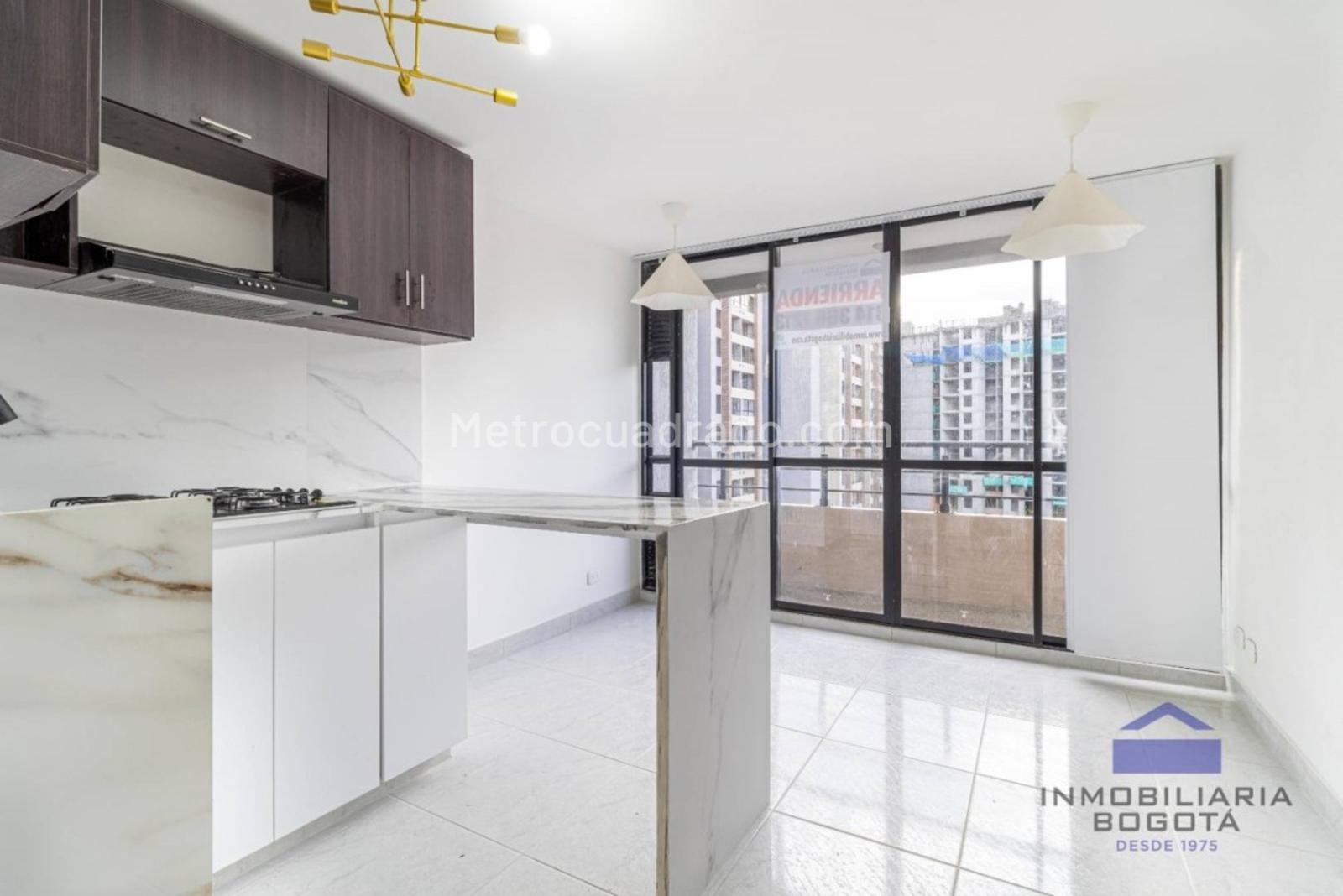 Foto del apartamento