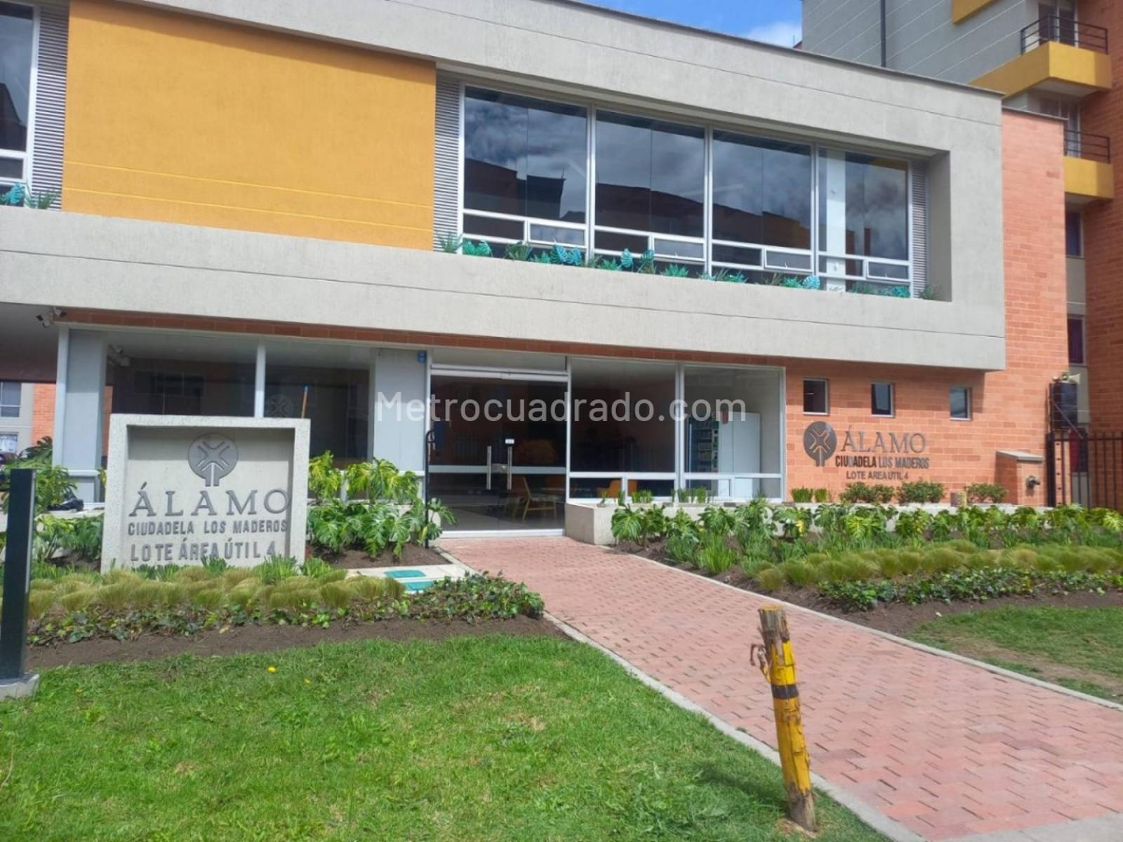 Foto del apartamento