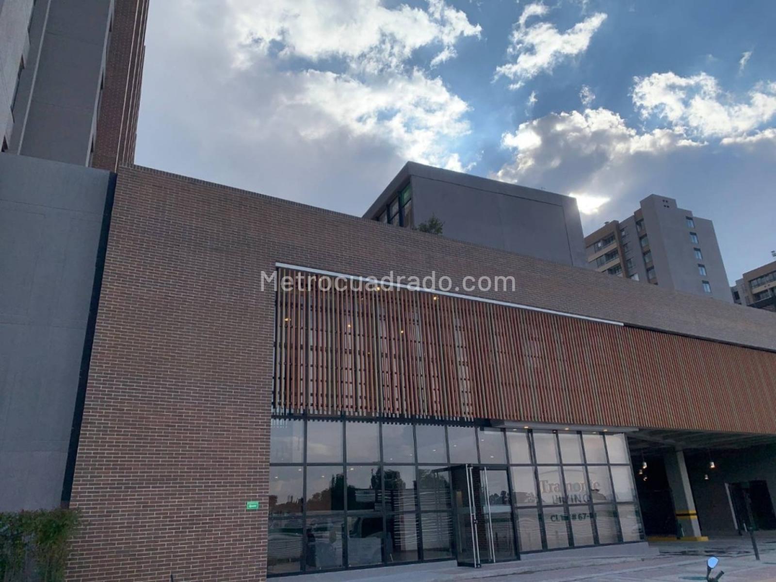 Foto del apartamento