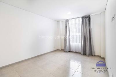 Apartaestudio en arriendo en Florida Blanca, Bogotá, 36 m² · foto 13 de 20