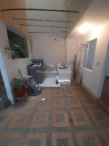 Apartamento de 2 alcobas en arriendo en El Muelle, Bogotá, 50 m² · foto 11 de 20