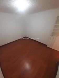 Apartamento de 2 alcobas en arriendo en El Muelle, Bogotá, 50 m² · foto 15 de 20