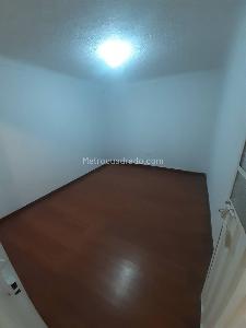 Apartamento de 2 alcobas en arriendo en El Muelle, Bogotá, 50 m² · foto 18 de 20
