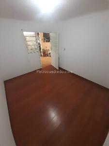 Apartamento de 2 alcobas en arriendo en El Muelle, Bogotá, 50 m² · foto 19 de 20