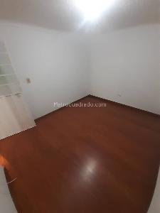 Apartamento de 2 alcobas en arriendo en El Muelle, Bogotá, 50 m² · foto 20 de 20