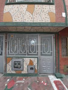 Apartamento de 2 alcobas en arriendo en El Muelle, Bogotá, 50 m² · foto 4 de 20
