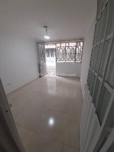 Apartamento de 2 alcobas en arriendo en El Muelle, Bogotá, 50 m² · foto 5 de 20