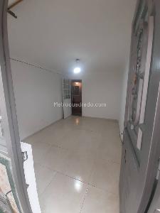 Apartamento de 2 alcobas en arriendo en El Muelle, Bogotá, 50 m² · foto 6 de 20