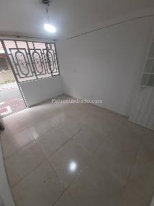 Apartamento de 2 alcobas en arriendo en El Muelle, Bogotá, 50 m² · foto 7 de 20