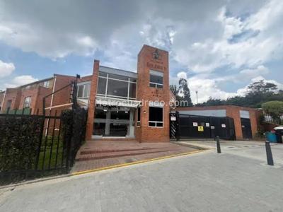 Casa en Arriendo, Almirante Colon, Bogotá D.C.