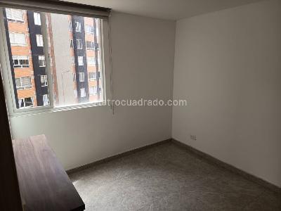 Apartamento en arriendo en Villa Alsacia Castilla, Bogotá · foto 10 de 19