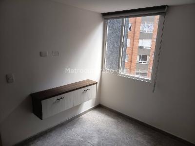 Apartamento en arriendo en Villa Alsacia Castilla, Bogotá · foto 11 de 19