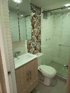 Apartamento en arriendo en Villa Alsacia Castilla, Bogotá · foto 16 de 19