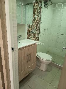 Apartamento en arriendo en Villa Alsacia Castilla, Bogotá · foto 17 de 19