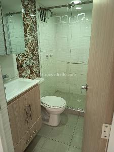 Apartamento en arriendo en Villa Alsacia Castilla, Bogotá · foto 18 de 19