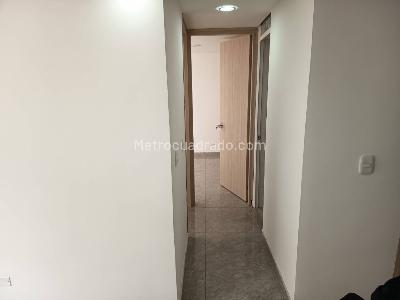 Apartamento en arriendo en Villa Alsacia Castilla, Bogotá · foto 19 de 19