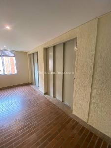 Apartaestudio en arriendo en Villa Del Prado, Bogotá, 40 m² · foto 16 de 20