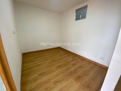 Apartaestudio en arriendo en Villa Del Prado, Bogotá, 40 m² · foto 17 de 20