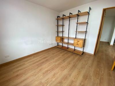 Apartaestudio en arriendo en Villa Del Prado, Bogotá, 40 m² · foto 18 de 20