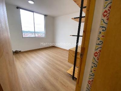 Apartaestudio en arriendo en Villa Del Prado, Bogotá, 40 m² · foto 19 de 20