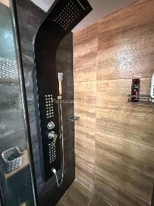 Apartaestudio en venta en Montevideo, Bogotá, 35 m² · foto 11 de 20