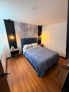 Apartaestudio en venta en Montevideo, Bogotá, 35 m² · foto 14 de 20