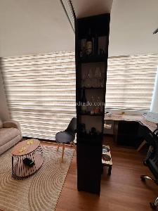 Apartaestudio en venta en Montevideo, Bogotá, 35 m² · foto 15 de 20