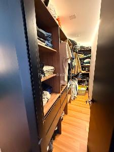 Apartaestudio en venta en Montevideo, Bogotá, 35 m² · foto 16 de 20