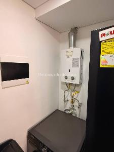 Apartaestudio en venta en Montevideo, Bogotá, 35 m² · foto 19 de 20