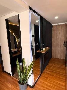 Apartaestudio en venta en Montevideo, Bogotá, 35 m² · foto 3 de 20