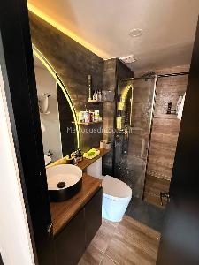 Apartaestudio en venta en Montevideo, Bogotá, 35 m² · foto 9 de 20