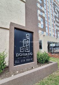 Apartaestudio en Arriendo, Los Alamos, Bogotá D.C. en Los Alamos