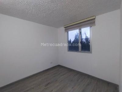 Apartaestudio en arriendo en Los Alamos, Bogotá · foto 16 de 20
