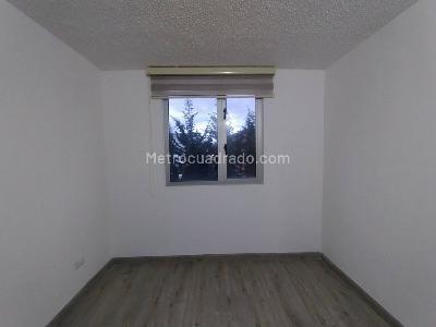 Apartaestudio en arriendo en Los Alamos, Bogotá · foto 17 de 20