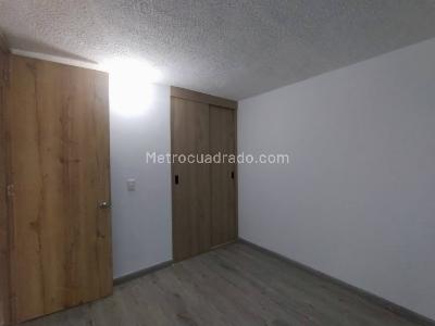 Apartaestudio en arriendo en Los Alamos, Bogotá · foto 19 de 20