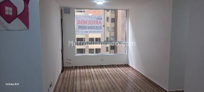 Apartamento en arriendo en El Refugio Fontibon San Pablo, Bogotá · foto 3 de 20