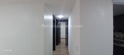 Apartamento en arriendo en El Refugio Fontibon San Pablo, Bogotá · foto 9 de 20